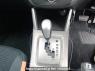 Used 2010 AT subaru forester SH5 Image[23]