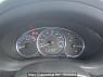 Used 2010 AT subaru forester SH5 Image[24]