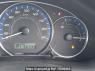 Used 2010 AT subaru forester SH5 Image[25]
