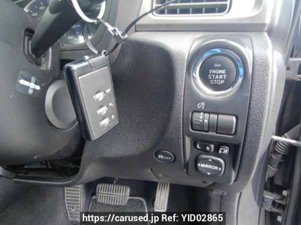 Used 2010 AT subaru forester SH5 Image[26]