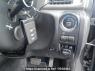 Used 2010 AT subaru forester SH5 Image[26]