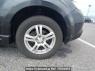 Used 2010 AT subaru forester SH5 Image[27]