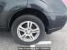 Used 2010 AT subaru forester SH5 Image[28]