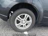 Used 2010 AT subaru forester SH5 Image[29]