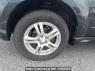 Used 2010 AT subaru forester SH5 Image[30]