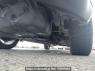 Used 2010 AT subaru forester SH5 Image[31]