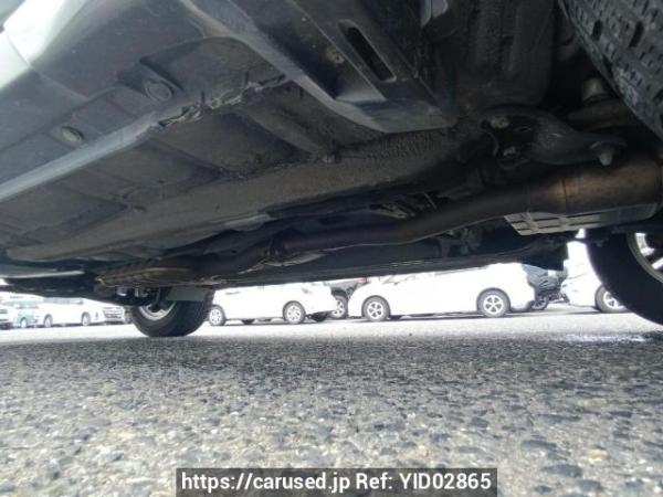 Used 2010 AT subaru forester SH5 Image[32]