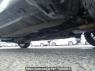 Used 2010 AT subaru forester SH5 Image[32]