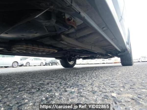 Used 2010 AT subaru forester SH5 Image[33]