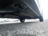 Used 2010 AT subaru forester SH5 Image[33]
