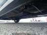 Used 2010 AT subaru forester SH5 Image[34]