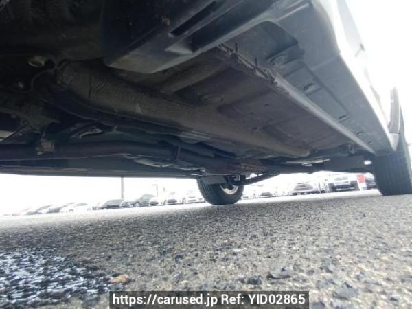 Used 2010 AT subaru forester SH5 Image[35]