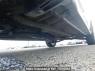 Used 2010 AT subaru forester SH5 Image[35]