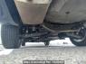 Used 2010 AT subaru forester SH5 Image[36]