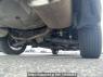 Used 2010 AT subaru forester SH5 Image[37]