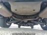 Used 2010 AT subaru forester SH5 Image[38]