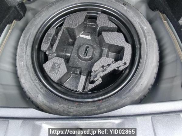 Used 2010 AT subaru forester SH5 Image[39]