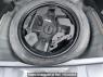 Used 2010 AT subaru forester SH5 Image[39]