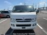 Used 2007 AT toyota regiusace-van KDH205V Image[1]