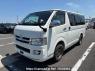 Used 2007 AT toyota regiusace-van KDH205V Image[2]