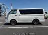 Used 2007 AT toyota regiusace-van KDH205V Image[3]