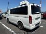 Used 2007 AT toyota regiusace-van KDH205V Image[4]