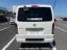 Used 2007 AT toyota regiusace-van KDH205V Image[5]