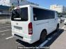 Used 2007 AT toyota regiusace-van KDH205V Image[6]