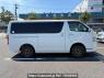 Used 2007 AT toyota regiusace-van KDH205V Image[7]