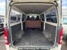 Used 2007 AT toyota regiusace-van KDH205V Image[8]