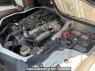 Used 2007 AT toyota regiusace-van KDH205V Image[9]