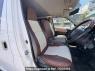 Used 2007 AT toyota regiusace-van KDH205V Image[12]
