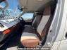 Used 2007 AT toyota regiusace-van KDH205V Image[13]