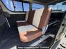 Used 2007 AT toyota regiusace-van KDH205V Image[15]