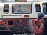 Used 2007 AT toyota regiusace-van KDH205V Image[18]