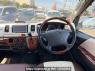 Used 2007 AT toyota regiusace-van KDH205V Image[19]