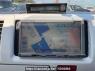 Used 2007 AT toyota regiusace-van KDH205V Image[20]