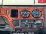 Used 2007 AT toyota regiusace-van KDH205V Image[21]
