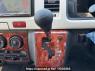 Used 2007 AT toyota regiusace-van KDH205V Image[22]