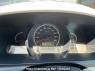 Used 2007 AT toyota regiusace-van KDH205V Image[23]
