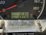 Used 2007 AT toyota regiusace-van KDH205V Image[24]
