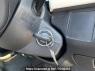Used 2007 AT toyota regiusace-van KDH205V Image[25]