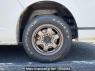 Used 2007 AT toyota regiusace-van KDH205V Image[28]