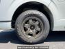 Used 2007 AT toyota regiusace-van KDH205V Image[29]