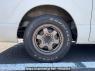 Used 2007 AT toyota regiusace-van KDH205V Image[30]