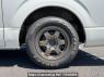 Used 2007 AT toyota regiusace-van KDH205V Image[31]
