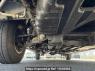 Used 2007 AT toyota regiusace-van KDH205V Image[32]