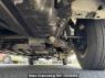 Used 2007 AT toyota regiusace-van KDH205V Image[33]