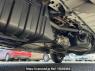 Used 2007 AT toyota regiusace-van KDH205V Image[35]