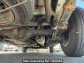 Used 2007 AT toyota regiusace-van KDH205V Image[39]